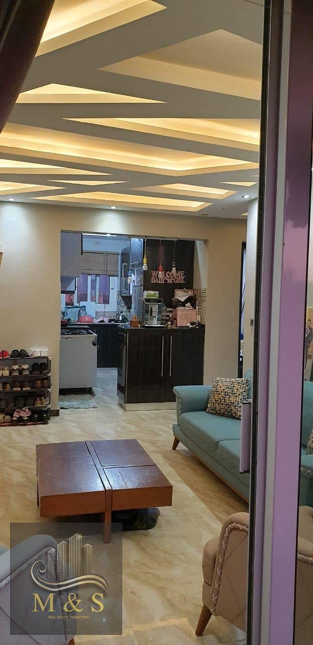 4 IMG-20251227-WA0079. jpg