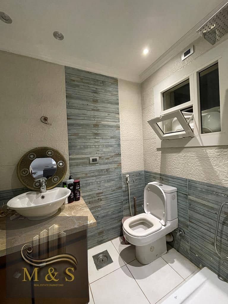 5 IMG-20251227-WA0077. jpg