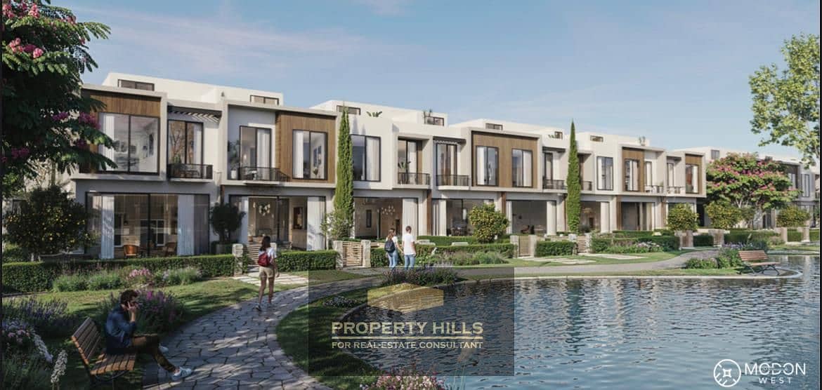 8 IMG-20241119-WA0002. jpg