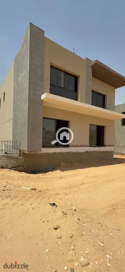 5 155094218-400x300. jpeg