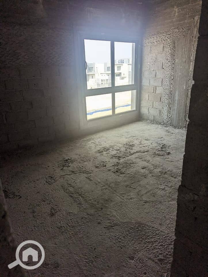 8 WhatsApp Image 2026-01-14 at 5.41. 45 PM (2). jpeg