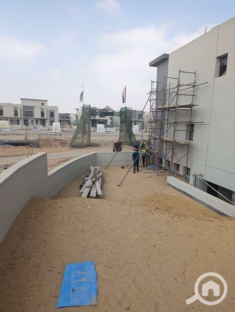 9 WhatsApp Image 2026-01-14 at 5.41. 45 PM (1). jpeg