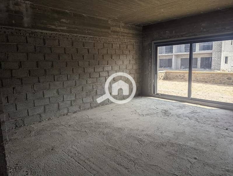 10 WhatsApp Image 2026-01-14 at 5.41. 44 PM (3). jpeg