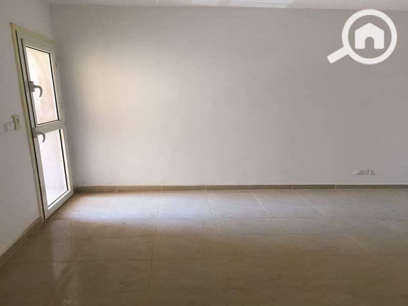 2 0a27ba95-ed57-4f9c-a656-9aee21ec5142. jpg