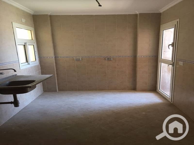 5 49b73561-fc9d-4be0-8238-cc73dbdaed05. jpg