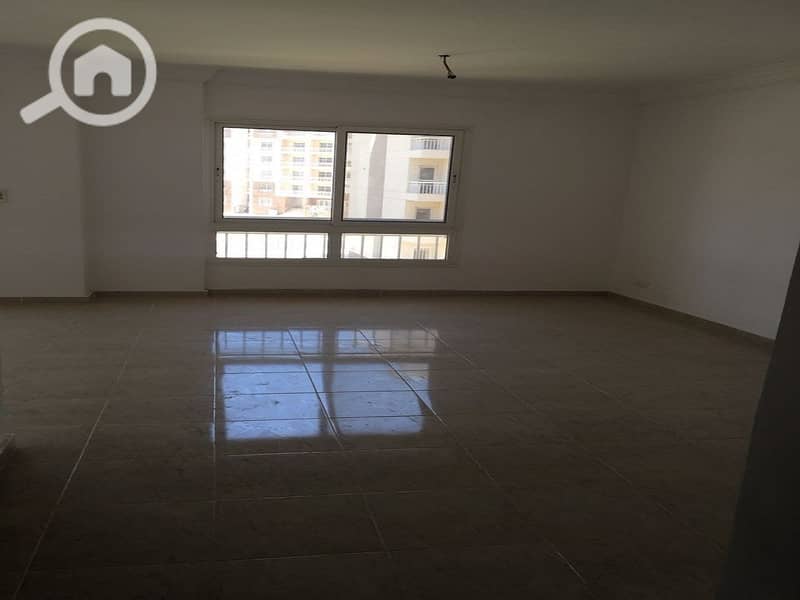 8 285d22d2-8982-4d40-9b52-f094165a0778. jpg