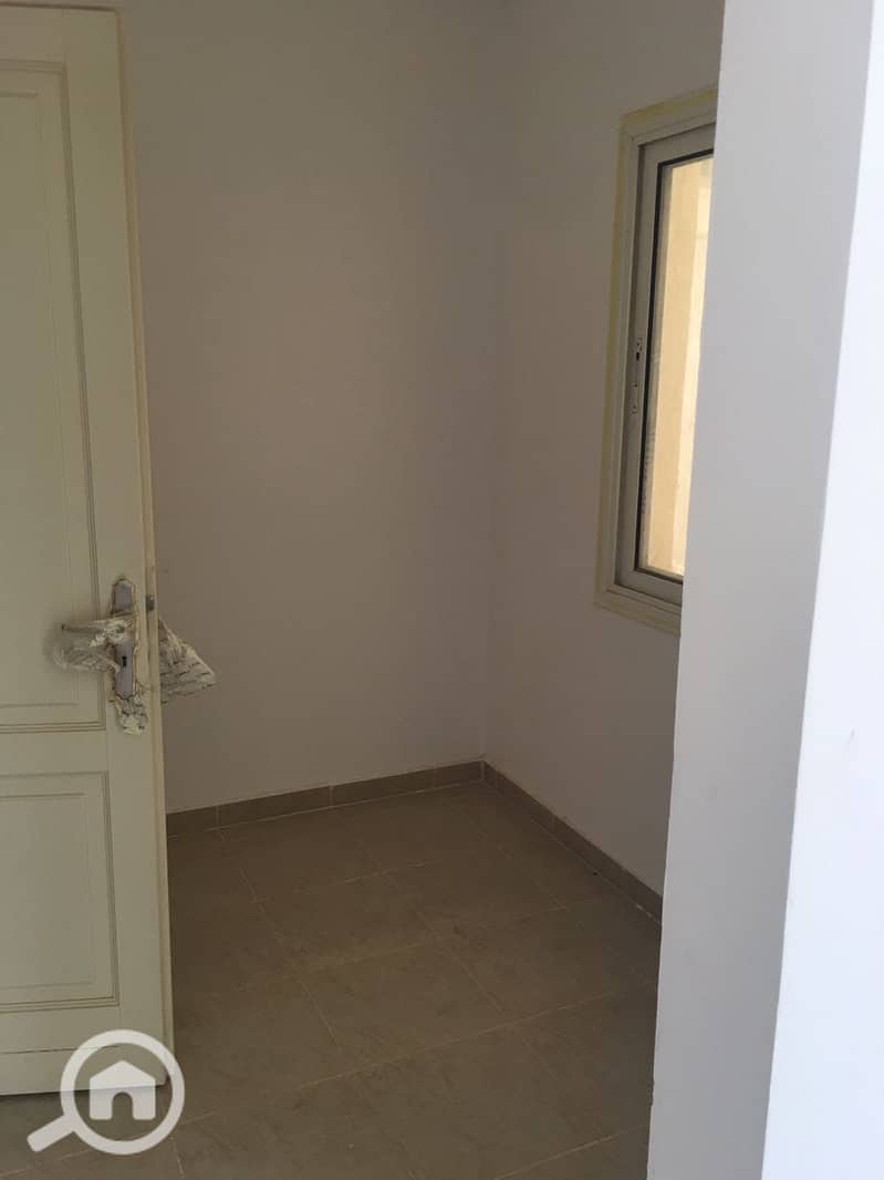 9 576e0797-f195-4c3e-be84-1748b3308b71. jpg