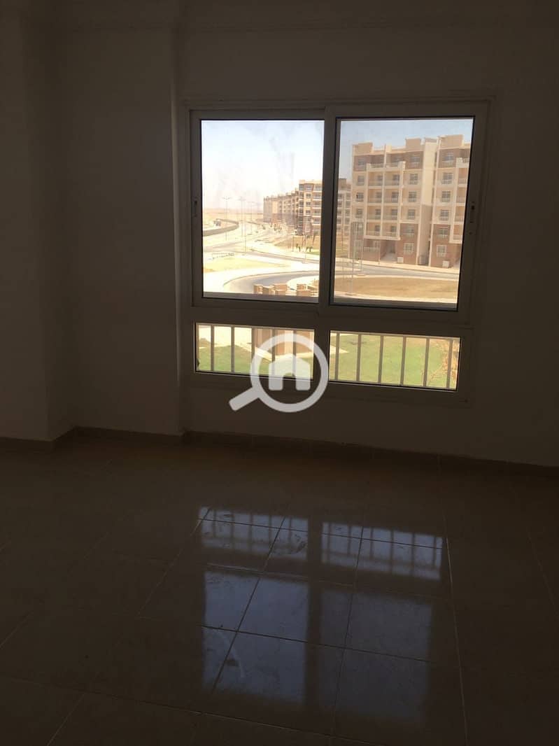 11 25175a9d-905b-4b89-831e-de6c27dc3e13. jpg