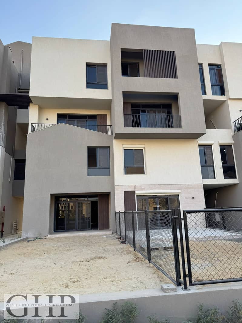 5 WhatsApp Image 2026-01-19 at 6.07. 49 PM (1). jpeg