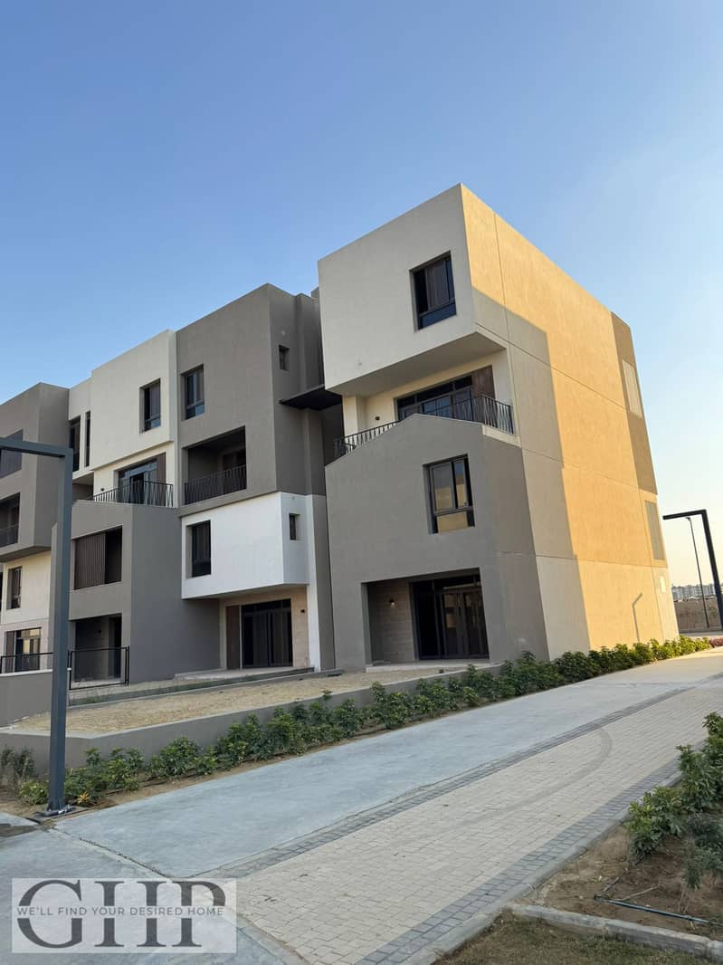 6 WhatsApp Image 2026-01-19 at 6.07. 48 PM (1). jpeg