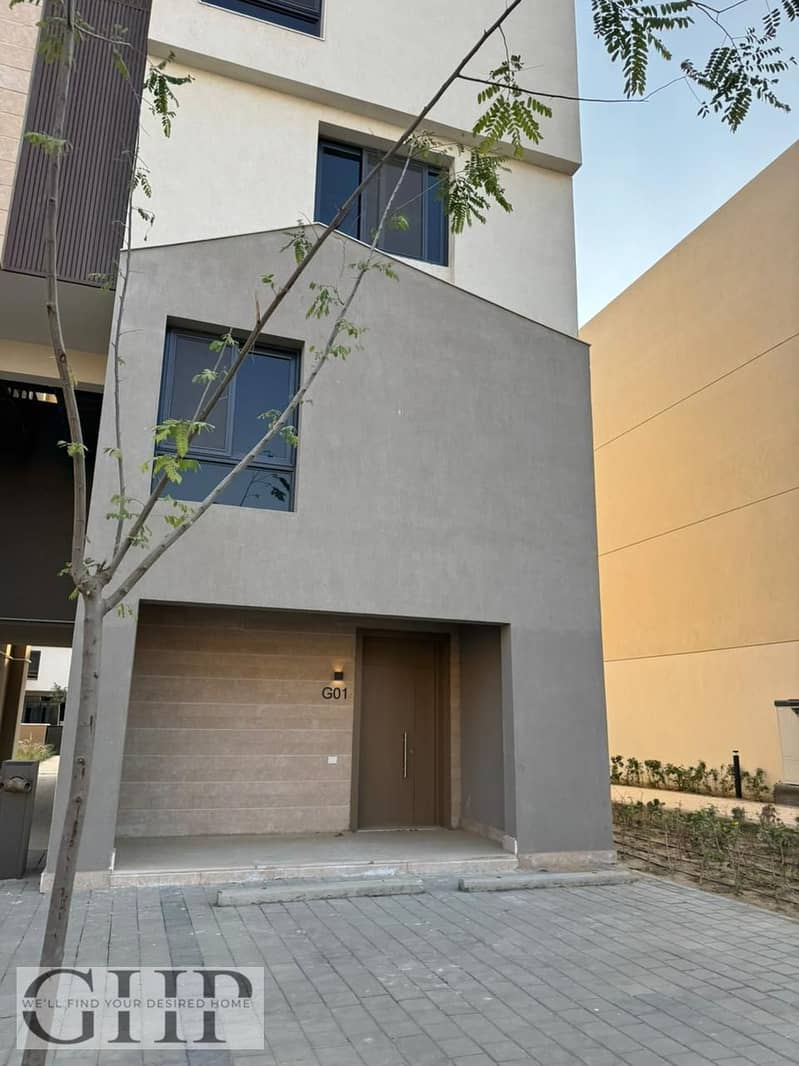 8 WhatsApp Image 2026-01-19 at 6.09. 21 PM (1). jpeg