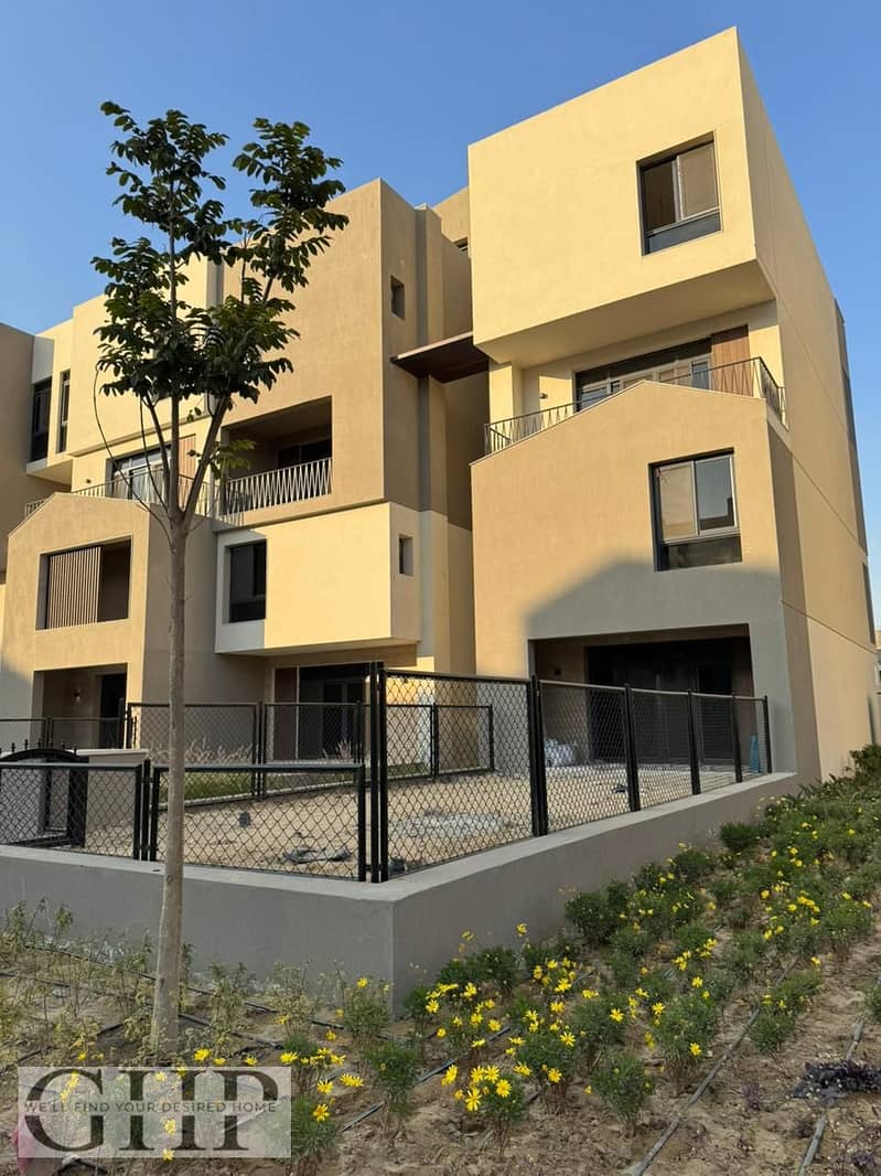 9 WhatsApp Image 2026-01-19 at 6.09. 30 PM (2). jpeg