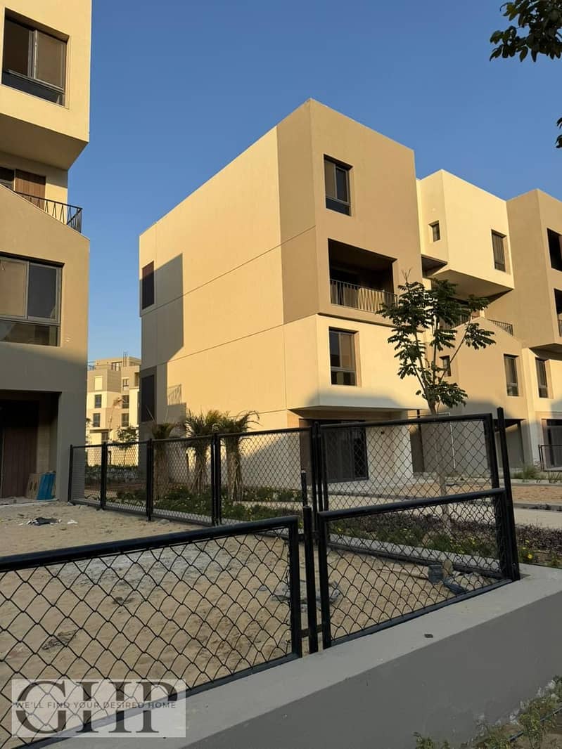 11 WhatsApp Image 2026-01-19 at 6.09. 32 PM (4). jpeg