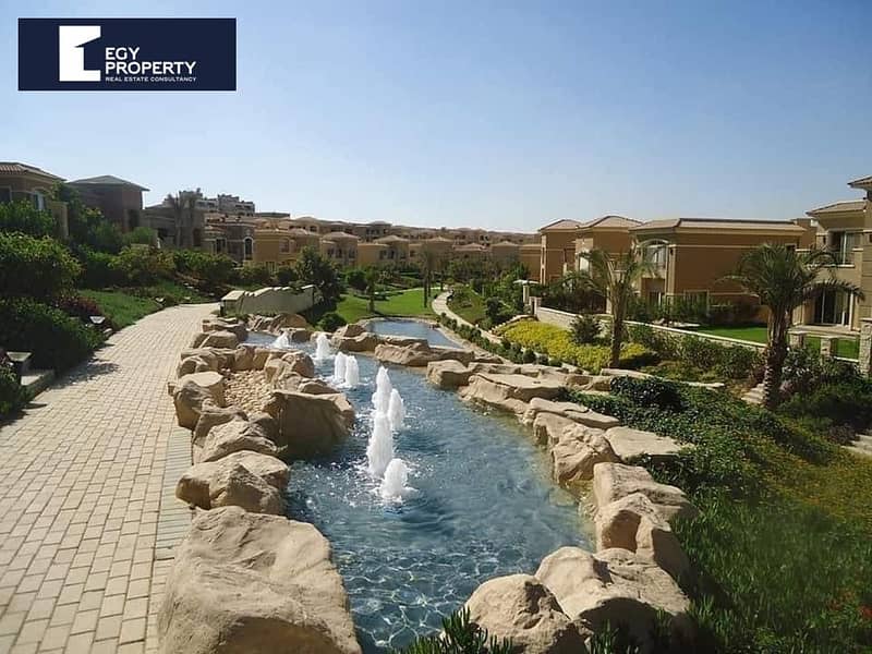 6 555877158_2595690940809517_1783541883658374408_n. jpg