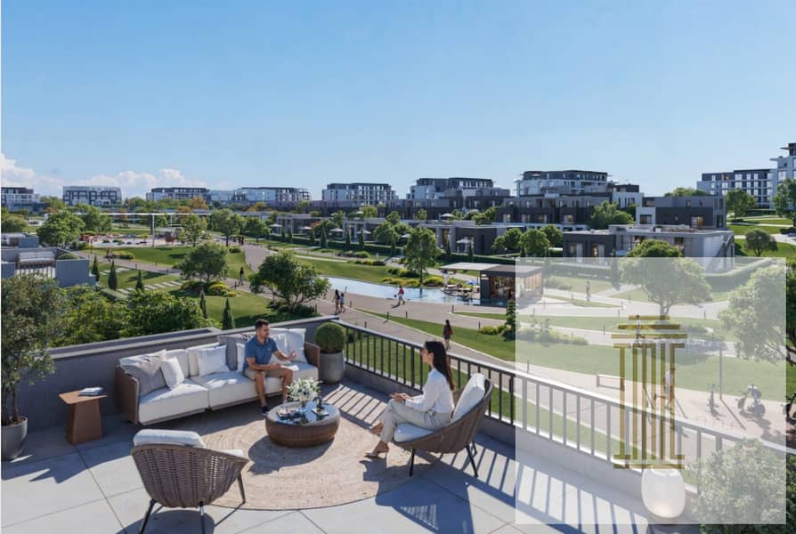 3 WhatsApp Image 2026-01-21 at 1.59. 12 PM (1). jpeg