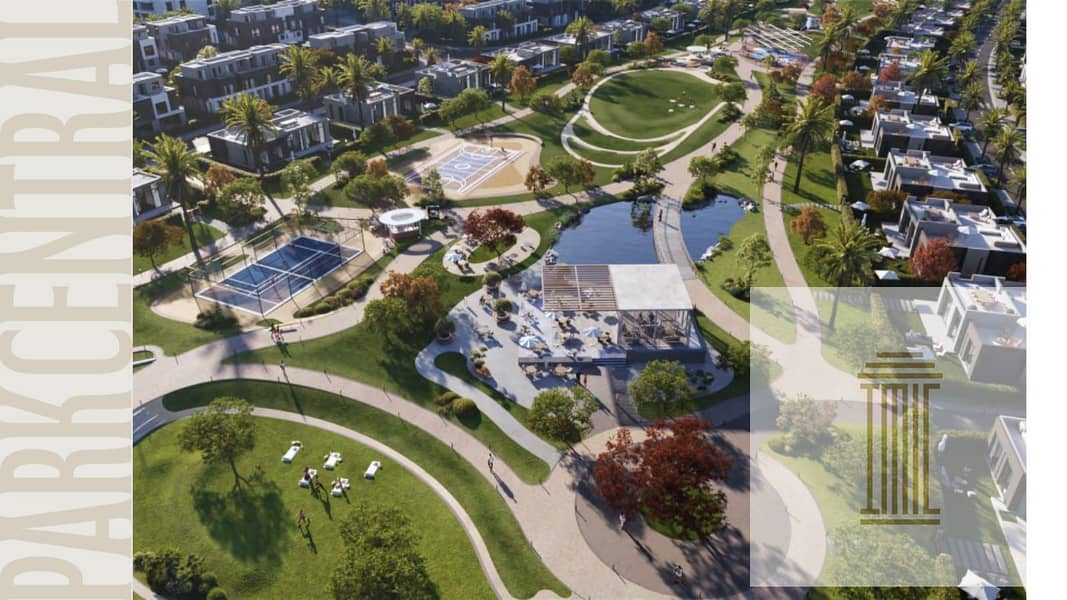 5 WhatsApp Image 2026-01-21 at 1.59. 12 PM. jpeg