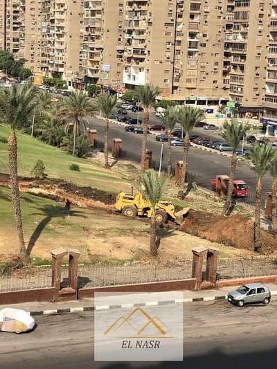 Office for Rent in Nasr City, Cairo - WhatsApp-Image-2022-09-23-at-10.53. 17-AM. jpeg