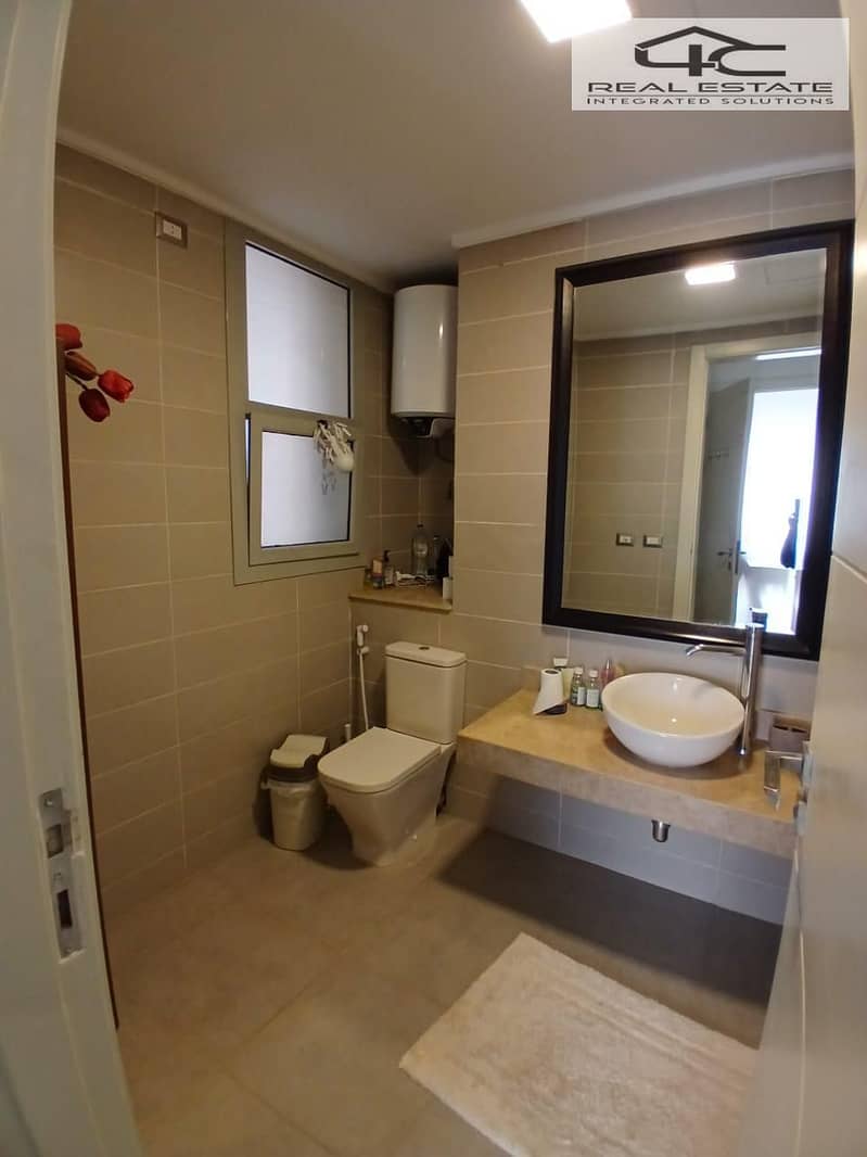 7 WhatsApp Image 2026-01-20 at 1.43. 48 AM (2). jpeg