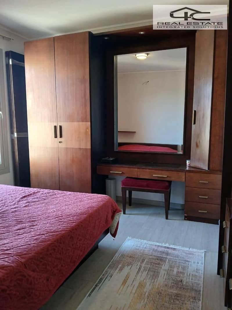 9 WhatsApp Image 2026-01-20 at 1.43. 48 AM. jpeg