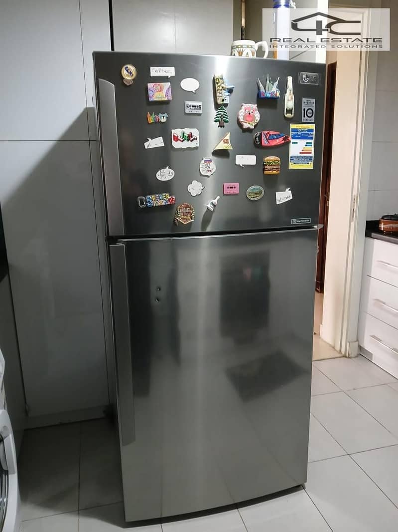 10 WhatsApp Image 2026-01-20 at 1.43. 49 AM (1). jpeg