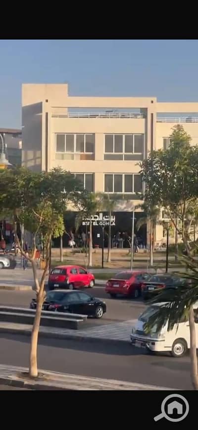 فلیٹ 2 غرفة نوم للبيع في مدينتي، القاهرة - WhatsApp Image 2026-01-21 at 2.02. 20 PM. jpeg