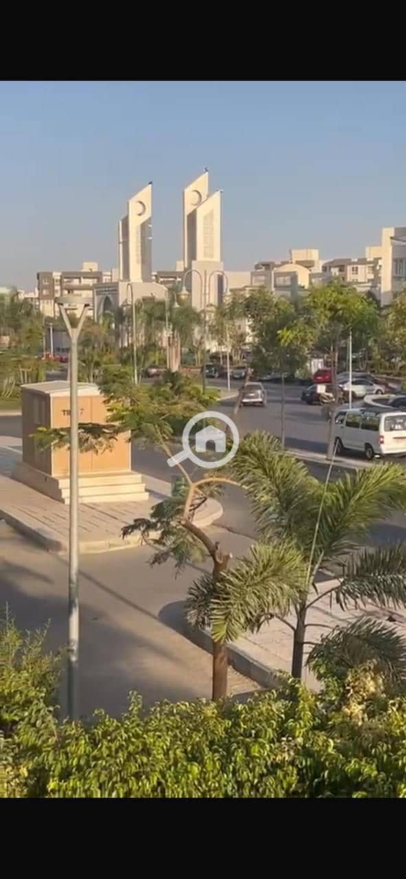 2 WhatsApp Image 2026-01-21 at 2.02. 35 PM. jpeg