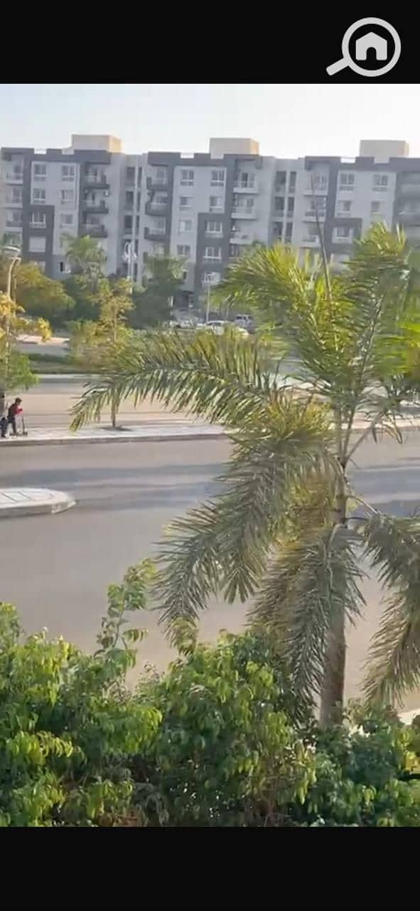 3 WhatsApp Image 2026-01-21 at 2.02. 42 PM. jpeg