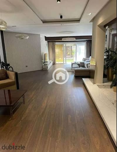 شقة 3 غرف نوم للبيع في القاهرة الجديدة، القاهرة - Screenshot_58. png شقة 3 غرف نوم للبيع في القاهرة الجديدة، القاهرة - Screenshot_58. png