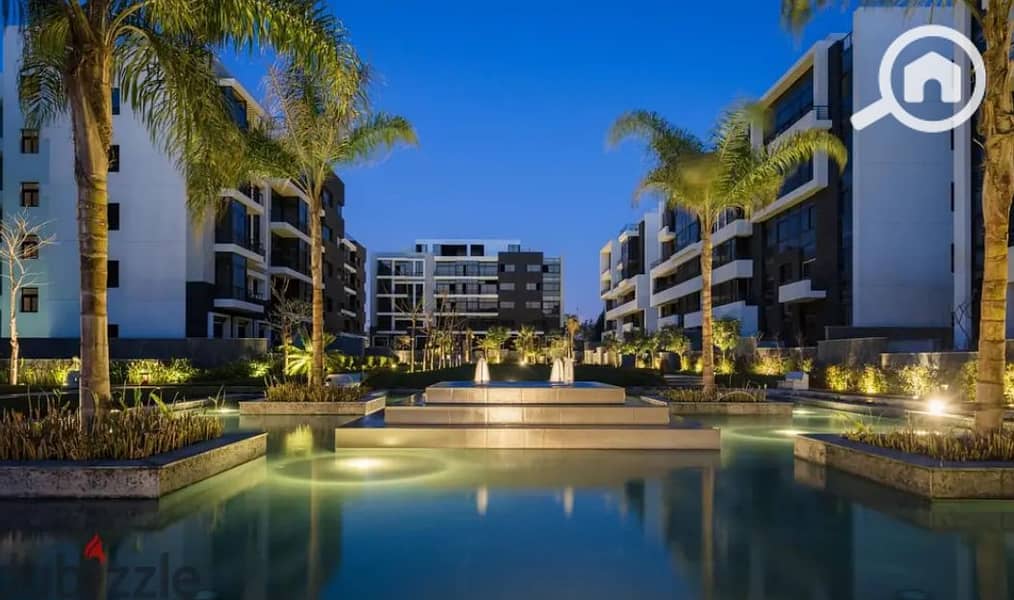 3 Screenshot_161. png