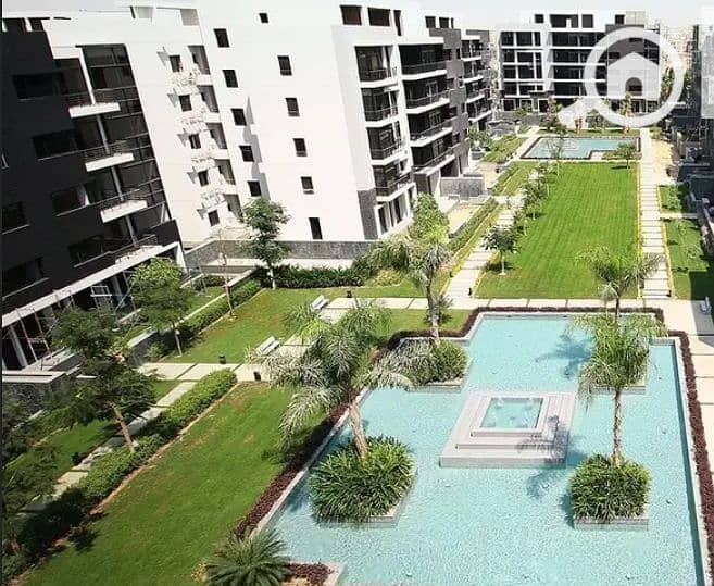 13 Screenshot_160. png