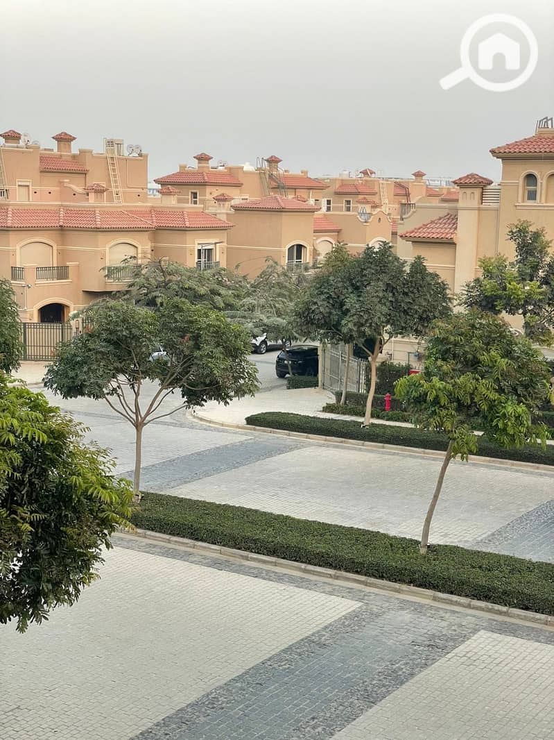 4 WhatsApp Image 2026-01-21 at 1.46. 17 PM. jpeg