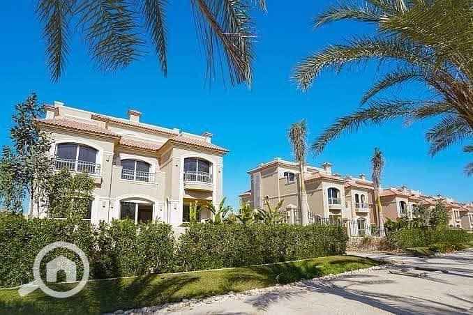 6 WhatsApp Image 2026-01-21 at 1.46. 18 PM. jpeg