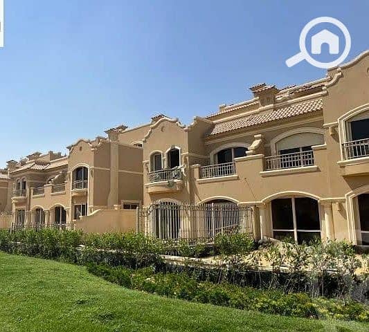 9 WhatsApp Image 2026-01-21 at 1.46. 20 PM. jpeg