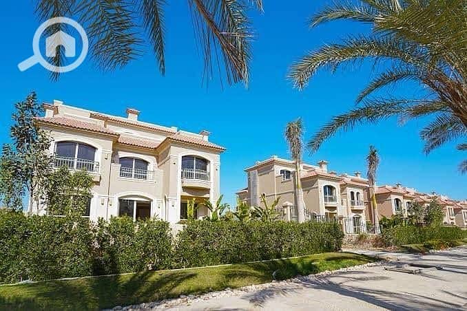 10 WhatsApp Image 2026-01-21 at 1.46. 18 PM. jpeg