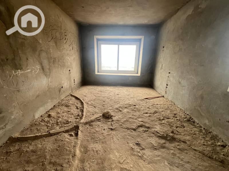 5 WhatsApp Image 2026-01-21 at 1.04. 34 PM. jpeg