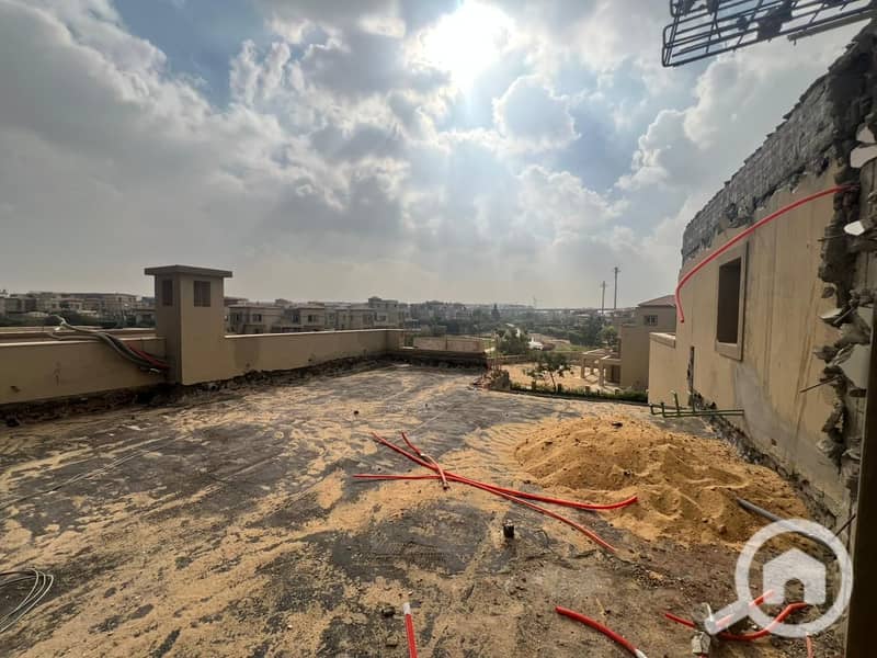 7 WhatsApp Image 2026-01-21 at 1.04. 36 PM. jpeg