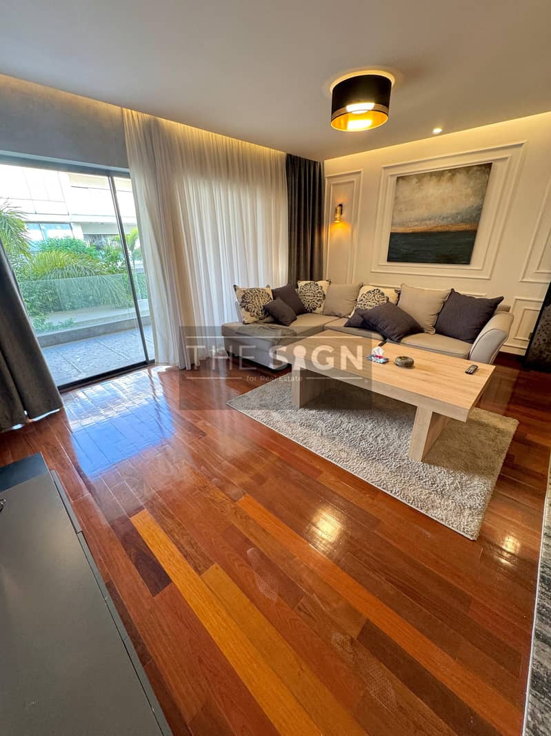 2 WhatsApp Image 2026-01-21 at 1.39. 35 PM (1). jpeg