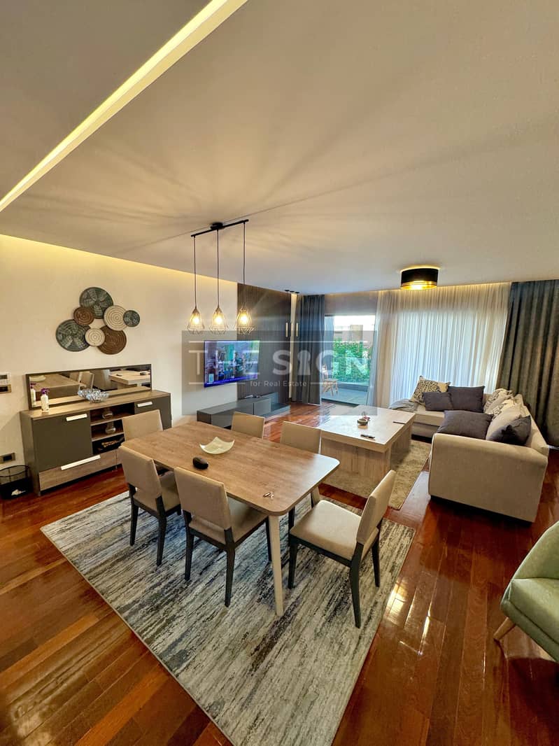 3 WhatsApp Image 2026-01-21 at 1.39. 36 PM (1). jpeg