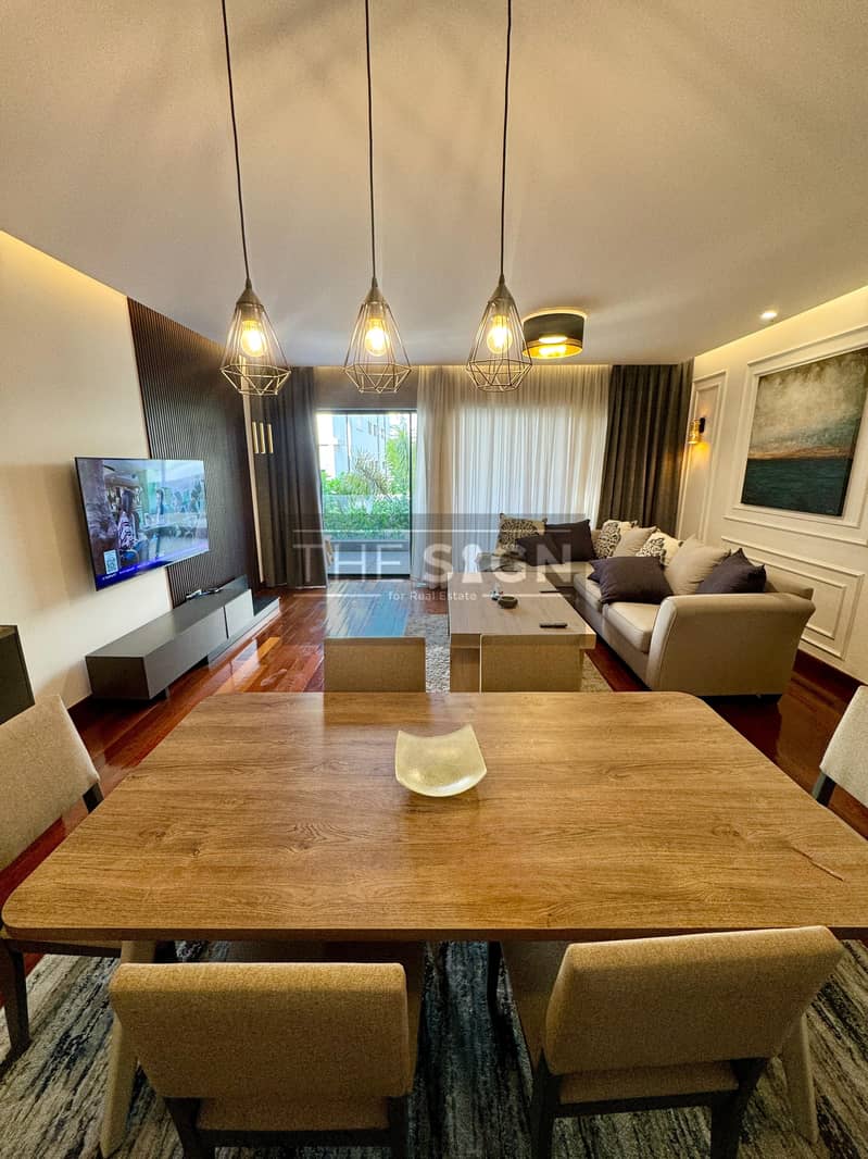 5 WhatsApp Image 2026-01-21 at 1.39. 33 PM. jpeg