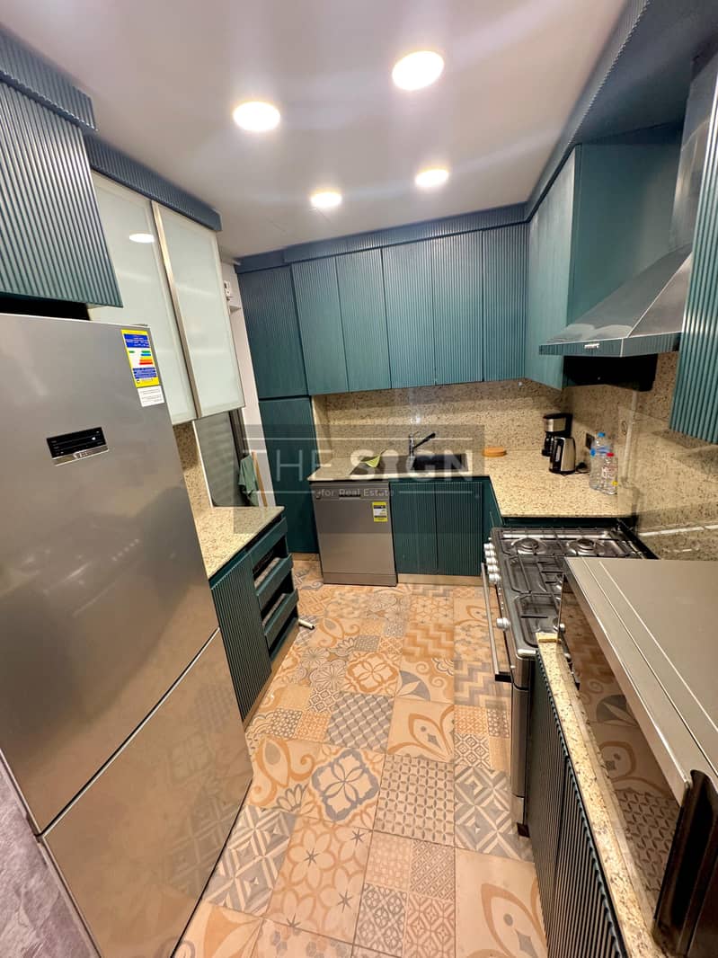 6 WhatsApp Image 2026-01-21 at 1.39. 37 PM (1). jpeg