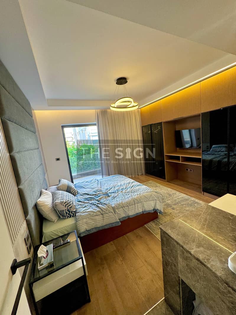 8 WhatsApp Image 2026-01-21 at 1.39. 35 PM (2). jpeg