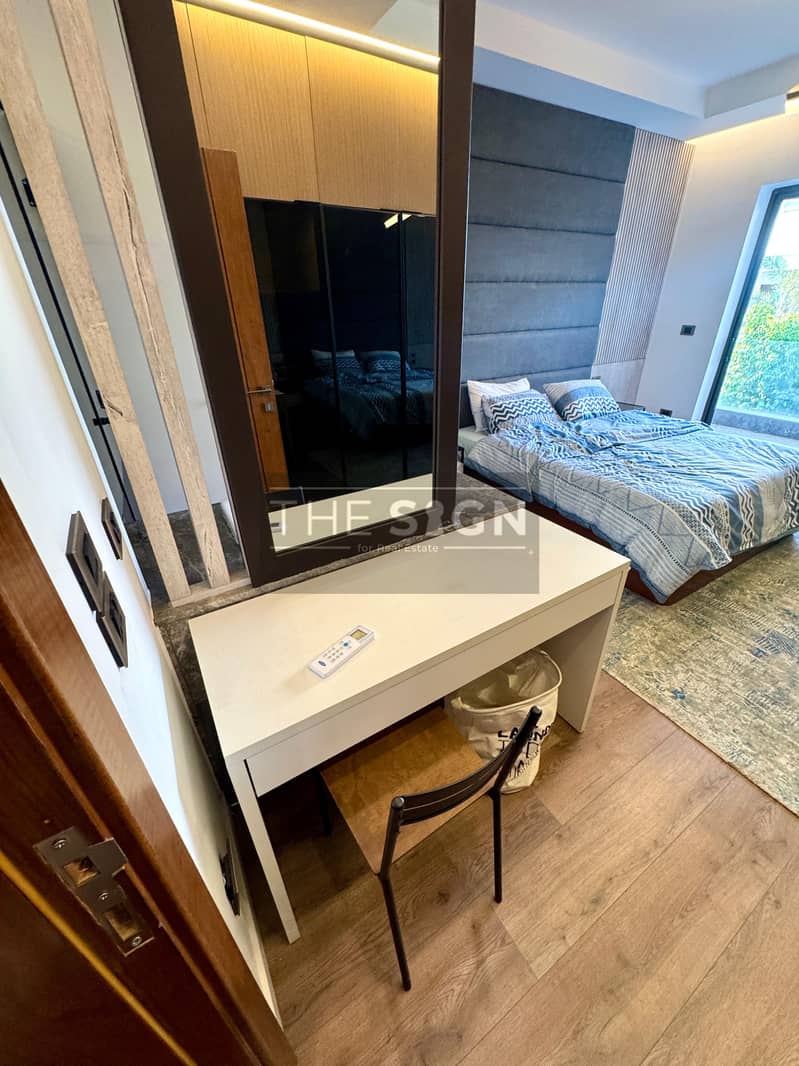 9 WhatsApp Image 2026-01-21 at 1.39. 35 PM. jpeg