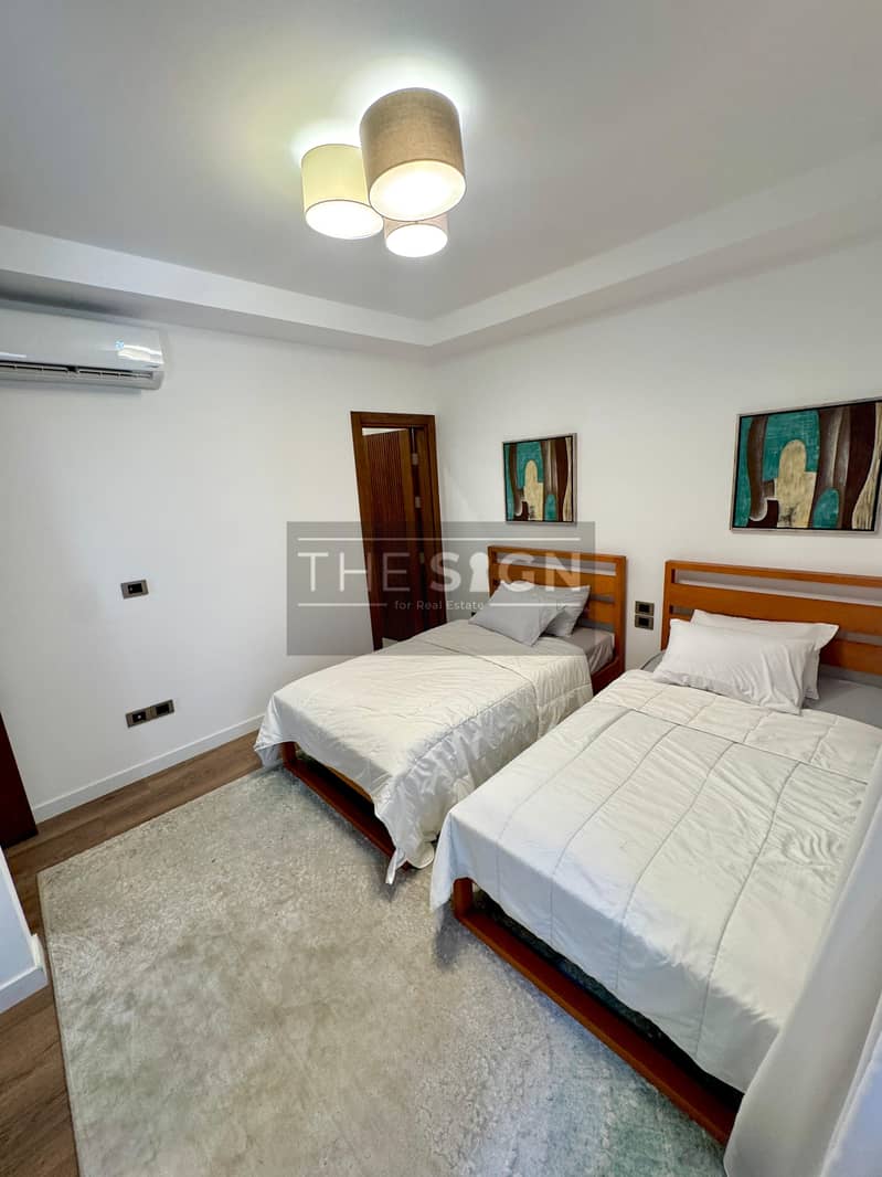 11 WhatsApp Image 2026-01-21 at 1.39. 36 PM. jpeg