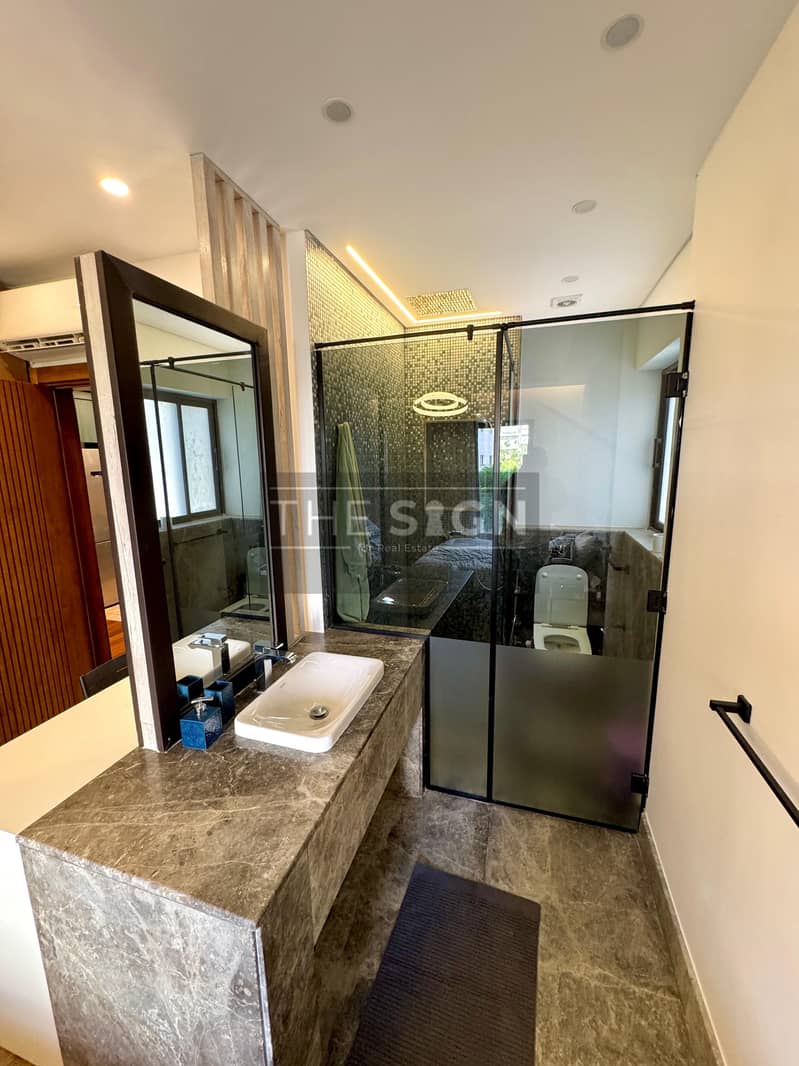 12 WhatsApp Image 2026-01-21 at 1.39. 35 PM (3). jpeg