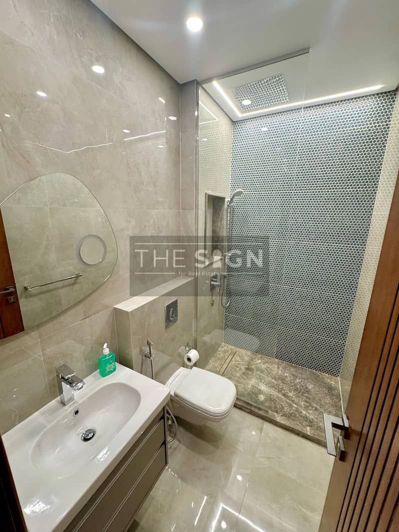 13 WhatsApp Image 2026-01-21 at 1.39. 34 PM (1). jpeg