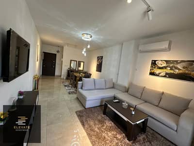 فلیٹ 3 غرف نوم للايجار في القاهرة الجديدة، القاهرة - WhatsApp Image 2026-01-21 at 12.03. 16 PM. jpeg فلیٹ 3 غرف نوم للايجار في القاهرة الجديدة، القاهرة - WhatsApp Image 2026-01-21 at 12.03. 16 PM. jpeg