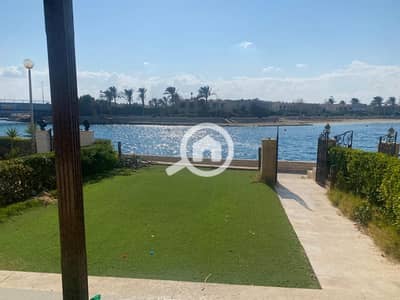 5 Bedroom Villa for Sale in North Coast, Matruh - WhatsApp Image 2026-01-09 at 16.11. 52 (4). jpeg 5 Bedroom Villa for Sale in North Coast, Matruh - WhatsApp Image 2026-01-09 at 16.11. 52 (4). jpeg