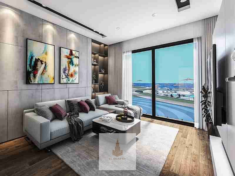 8 IMG-20251213-WA0087. jpg