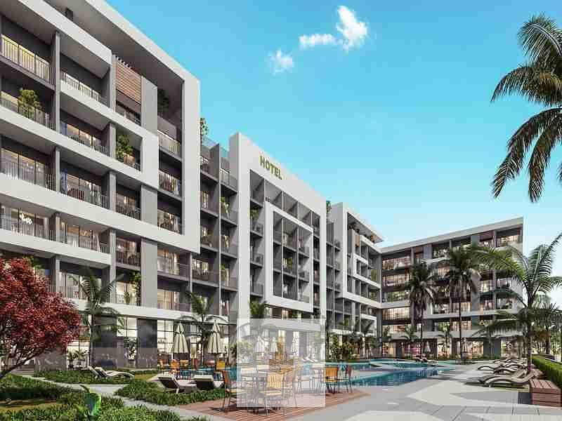 9 IMG-20251213-WA0094. jpg