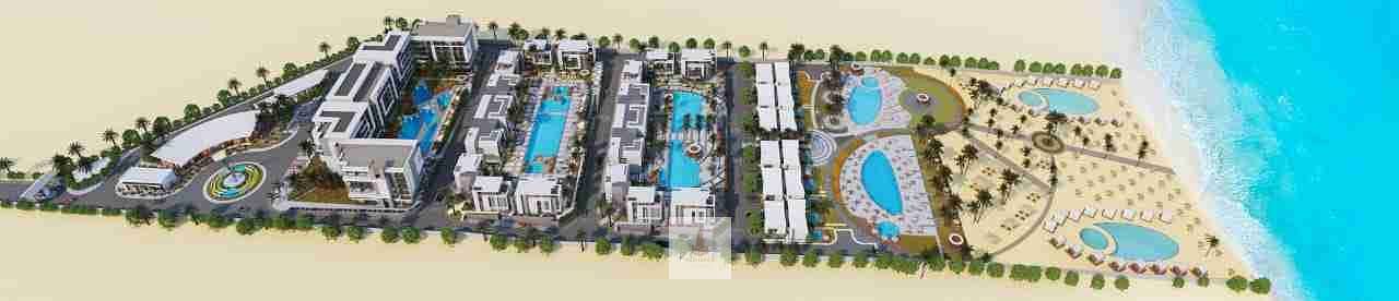 12 IMG-20251213-WA0089. jpg